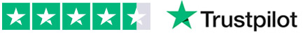 Reviews of Trustpilot for  Beautyliv.com